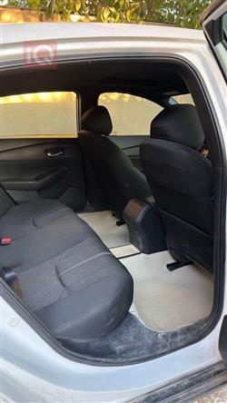 هوندا أكورد